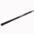 Majorcraft Crosride 3G XR3-1002M 3.05mt. max. 80gr. 3