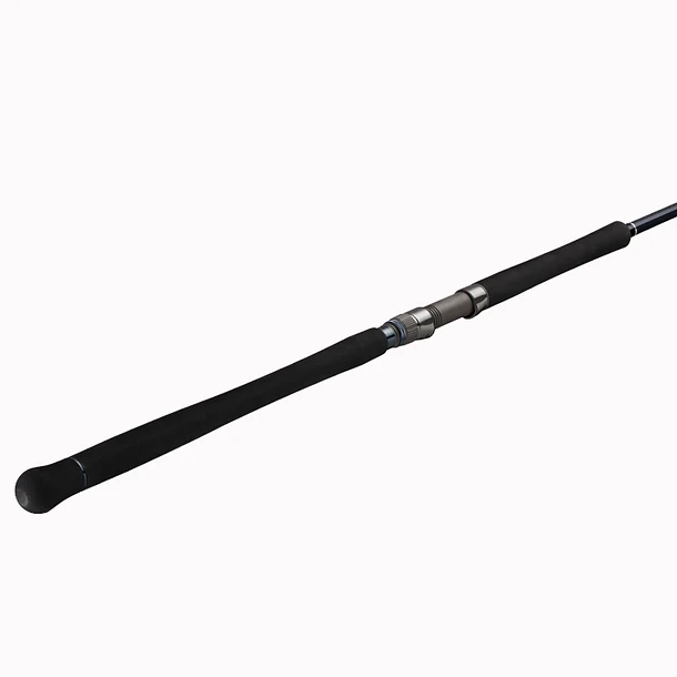 Majorcraft Crosride 3G XR3-1002M 3.05mt. max. 80gr. 3