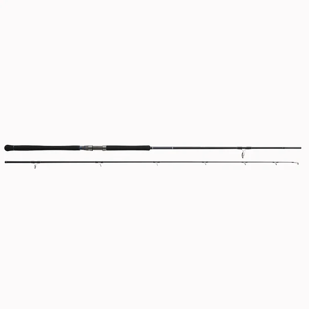 Majorcraft Crosride 3G XR3-1002M 3.05mt. max. 80gr. 2
