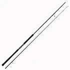 Majorcraft Crosride 3G XR3-1002M 3.05mt. max. 80gr. 1