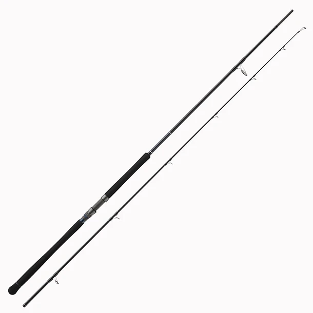 Majorcraft Crosride 3G XR3-1002M 3.05mt. max. 80gr. 1