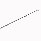 Majorcraft Crosride 3G XR3-1002M/LSJ  3.05mt. 15-50gr. 4