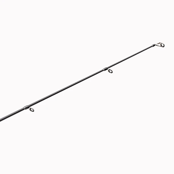 Majorcraft Crosride 3G XR3-1002M/LSJ  3.05mt. 15-50gr. 4