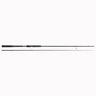 Majorcraft Crosride 3G XR3-1002M/LSJ  3.05mt. 15-50gr. 2