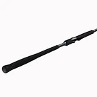 Majorcraft Crosride 3G XR3-1002M/LSJ  3.05mt. 15-50gr. 3
