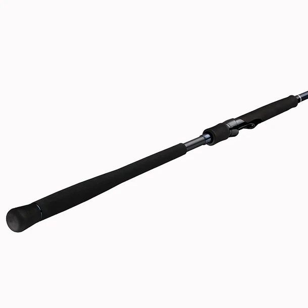 Majorcraft Crosride 3G XR3-1002M/LSJ  3.05mt. 15-50gr. 3