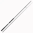 Majorcraft Crosride 3G XR3-1002M/LSJ  3.05mt. 15-50gr. 1