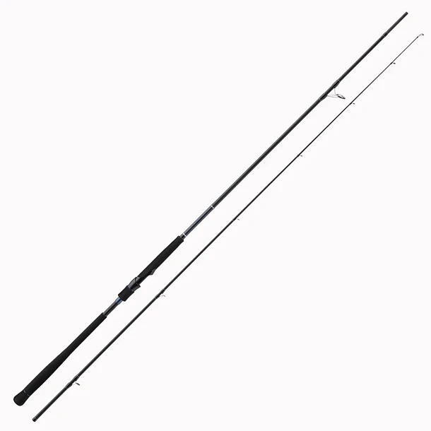 Majorcraft Crosride 3G XR3-1002M/LSJ  3.05mt. 15-50gr. 1