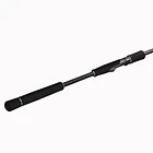 Majorcraft TIDRIFT  3G TD3-982M Sea Bass 2.95mt. 10-45 gr. 2