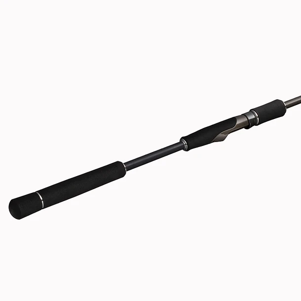 Majorcraft TIDRIFT  3G TD3-982M Sea Bass 2.95mt. 10-45 gr. 2