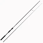 Majorcraft TIDRIFT  3G TD3-982M Sea Bass 2.95mt. 10-45 gr. 1