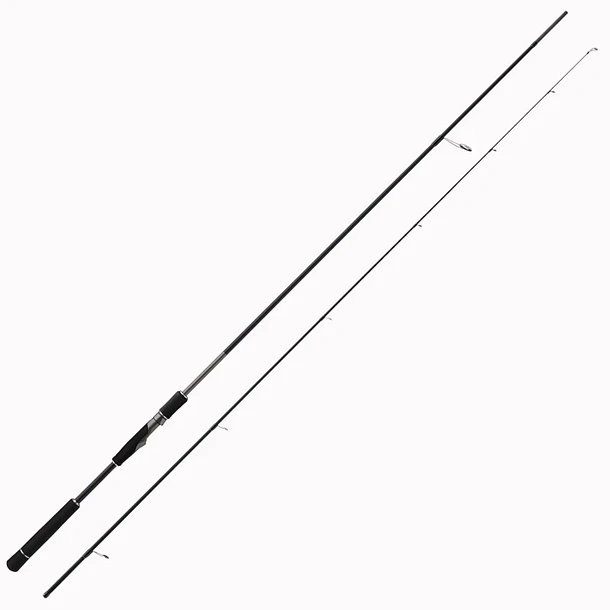 Majorcraft TIDRIFT  3G TD3-982M Sea Bass 2.95mt. 10-45 gr. 1