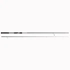 Majorcraft TIDRIFT  3G TD3-982M Sea Bass 2.95mt. 10-45 gr. 3