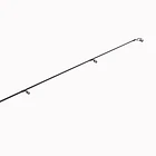 Majorcraft TIDRIFT  3G TD3-982M Sea Bass 2.95mt. 10-45 gr. 5