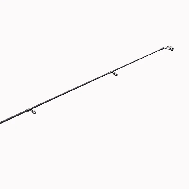 Majorcraft TIDRIFT  3G TD3-982M Sea Bass 2.95mt. 10-45 gr. 5