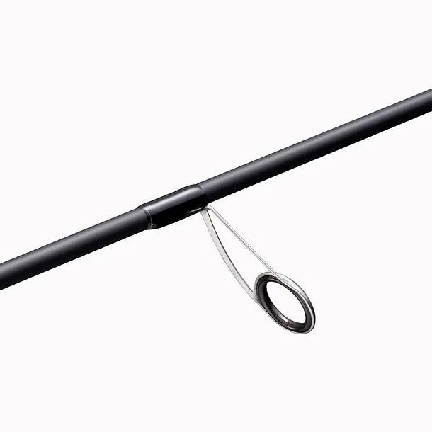 Majorcraft TIDRIFT  3G TD3-982M Sea Bass 2.95mt. 10-45 gr. 4