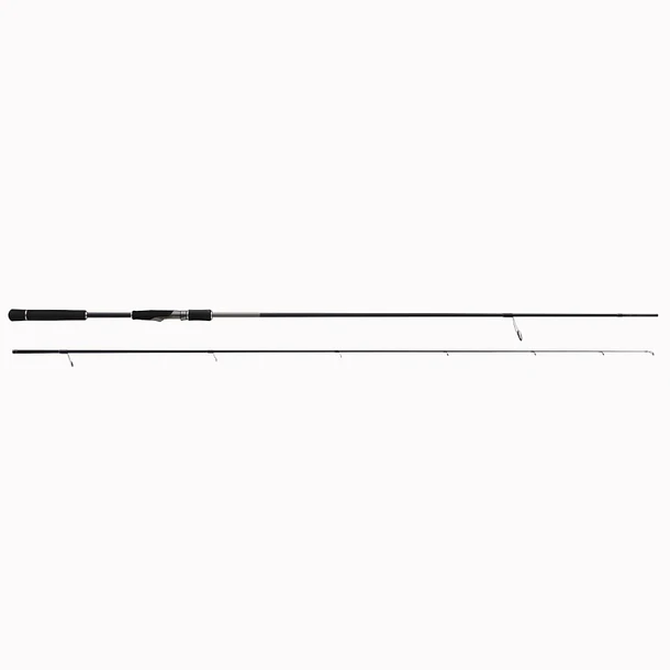 Majorcraft TIDRIFT  3G TD3-1032ML/M  3.12mt. 7-45gr.  2