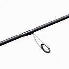 Majorcraft TIDRIFT  3G TD3-1032ML/M  3.12mt. 7-45gr.  4