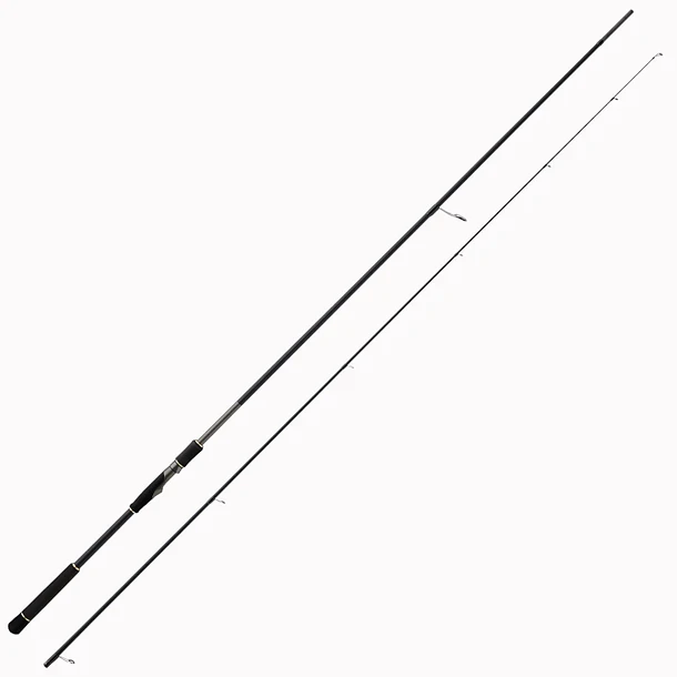 Majorcraft Flatrek 3G FR3-1032M  3.12mt. 7-42gr. 1