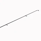 Majorcraft Flatrek 3G FR3-1032M  3.12mt. 7-42gr. 4