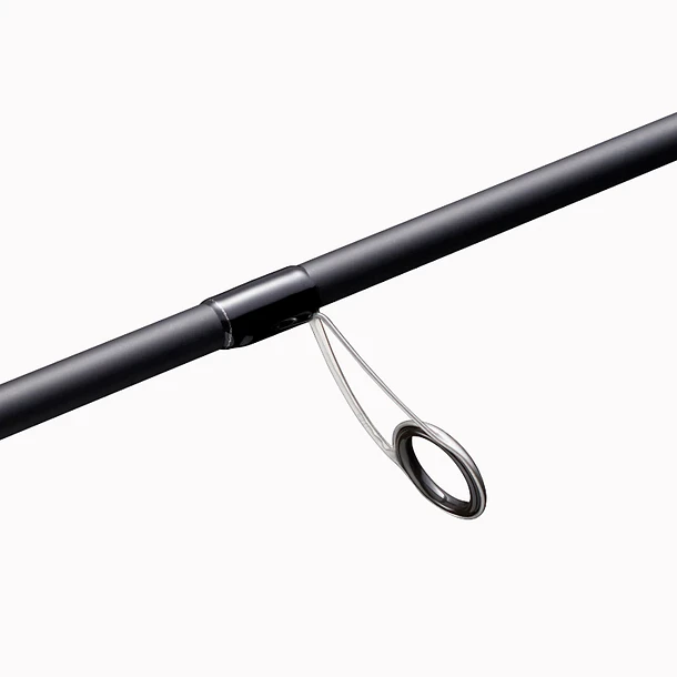 Majorcraft Flatrek 3G FR3-1032M  3.12mt. 7-42gr. 5