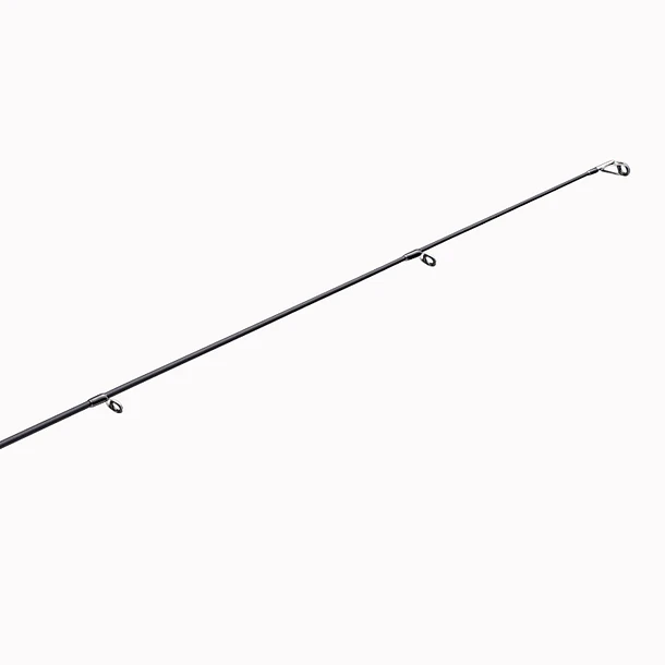 Majorcraft Flatrek 3G FR3-1082M  3.25mt. 7-42gr. 4
