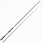 Majorcraft Flatrek 3G FR3-1082M  3.25mt. 7-42gr. 1