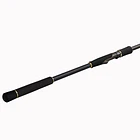 Majorcraft Flatrek 3G FR3-1082M  3.25mt. 7-42gr. 3
