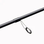 Majorcraft Flatrek 3G FR3-1082M  3.25mt. 7-42gr. 5
