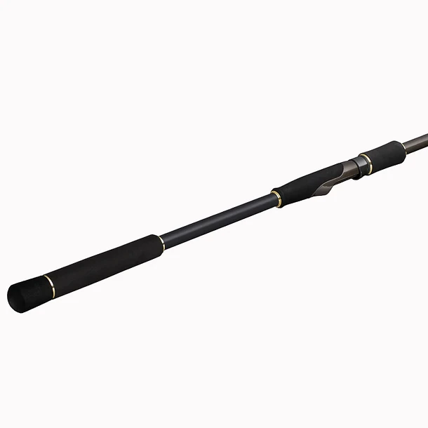 Majorcraft Flatrek 3G FR3-10102Mh  3.30mt. 10-50gr. 3