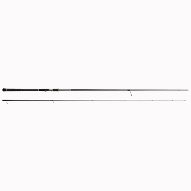 Majorcraft Flatrek 3G FR3-10102Mh  3.30mt. 10-50gr. 2