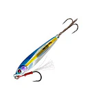 BadFish Jig SARDINE 60gr. 9