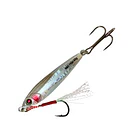 BadFish Jig SARDINE 60gr. 8