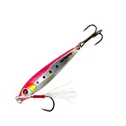 BadFish Jig SARDINE 60gr. 6