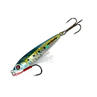 BadFish Jig SARDINE 60gr. 3