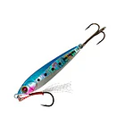 BadFish Jig SARDINE 50gr. 8
