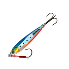 BadFish Jig SARDINE 50gr. 2