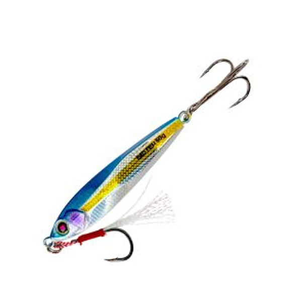 BadFish Jig SARDINE 40gr.