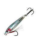 BadFish Jig SARDINE 20gr. 10