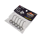 Jig Head Eduardo Pesca RF / varios gramajes. (5 unid.) 4