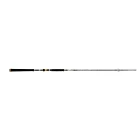 Cinnetic Raycast XBR II Sea Bass 330MH 40-120gr.  9518 2