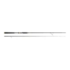Cinnetic Raycast XBR II Sea Bass 330MH 40-120gr.  9518 3