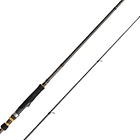 Cinnetic Raycast XBR II Sea Bass 330MH 40-120gr.  9518 1