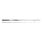 Cinnetic Crafty TRANSLIGHT Sea Bass 330MH  40-120gr.  9511 1