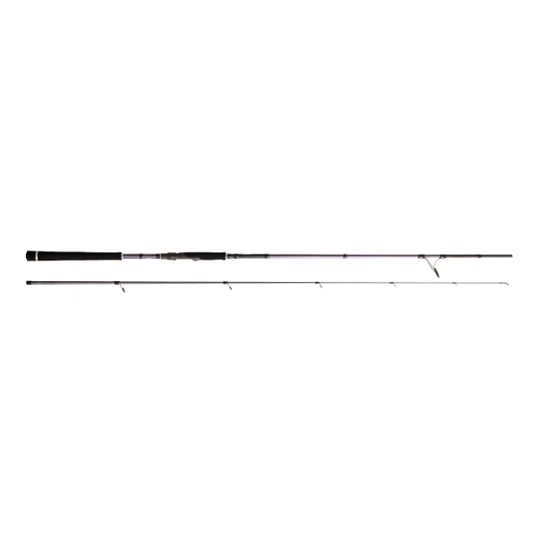 Cinnetic Crafty TRANSLIGHT Sea Bass 330MH  40-120gr.  9511 1