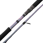 Cinnetic Crafty TRANSLIGHT Sea Bass 330MH  40-120gr.  9511 3