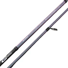 Cinnetic Crafty TRANSLIGHT Sea Bass 300MH  20-80gr.  9511 3