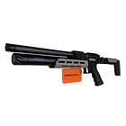 Rifle Snowpeak AP900  PCP Resina 5.5mm. 3