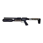 Rifle Snowpeak AP900 TB   PCP Resina 5.5mm. 1