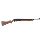 Rifle Aire CROSMAN 2100 BG Classic Variable 4.5mm 2